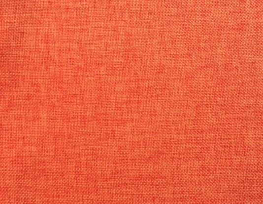 Tangerine Dublin