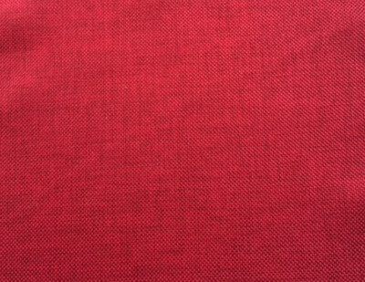 Marsala Dublin