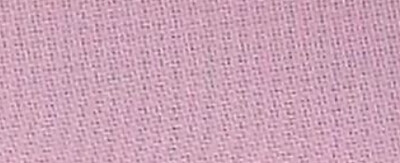 Pink Voile
