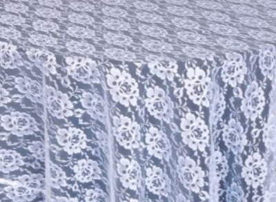 White Lace