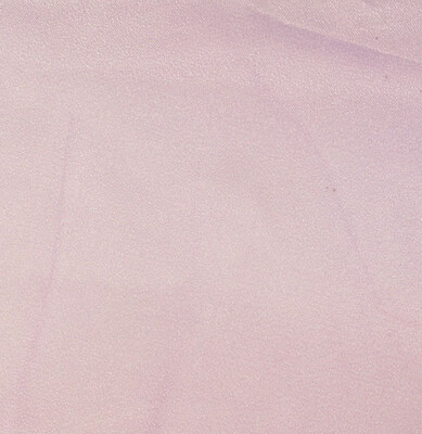 Lavender Organza
