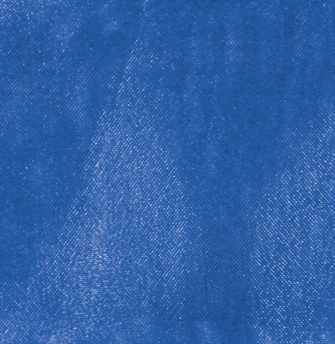 Royal Organza
