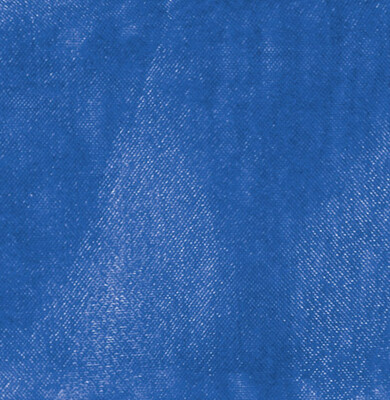 Royal Organza