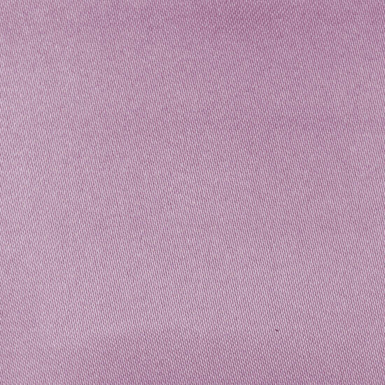 Lavender Matte Satin