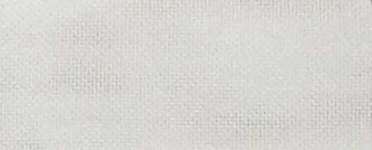 Ivory Voile