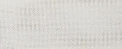 Ivory Voile