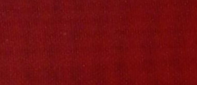 Red Voile