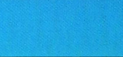 Aquamarine Voile