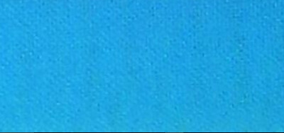 Aquamarine Voile