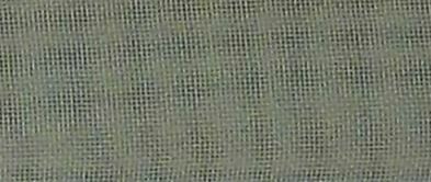 Sage Voile