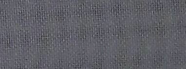 Silver Voile