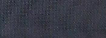 Platinum Voile