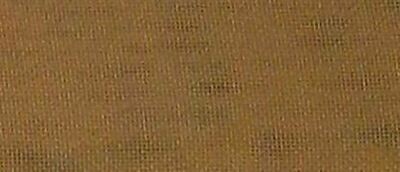 Gold Voile