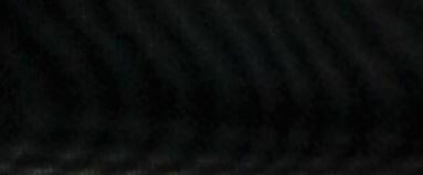 Black Voile