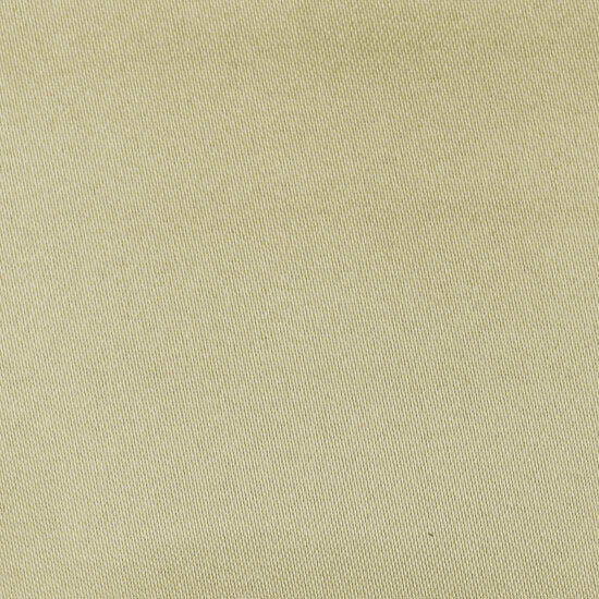 Champagne Matte Satin