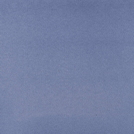 Periwinkle Matte Satin