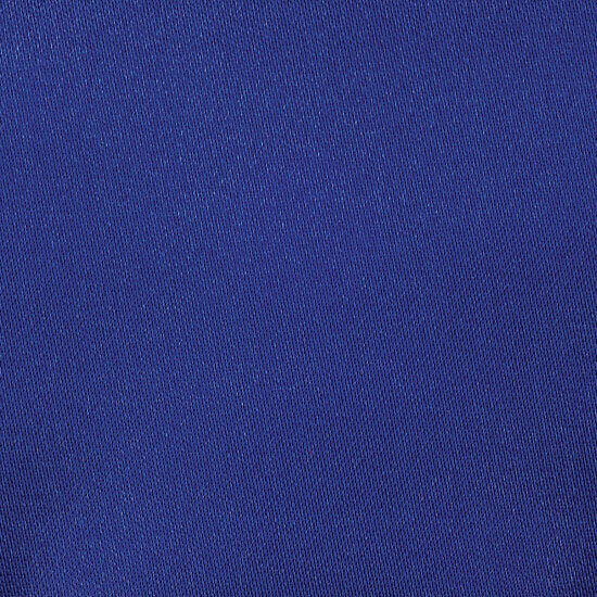 Royal Matte Satin