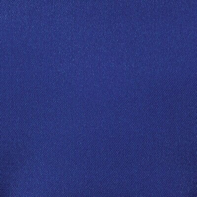 Royal Matte Satin