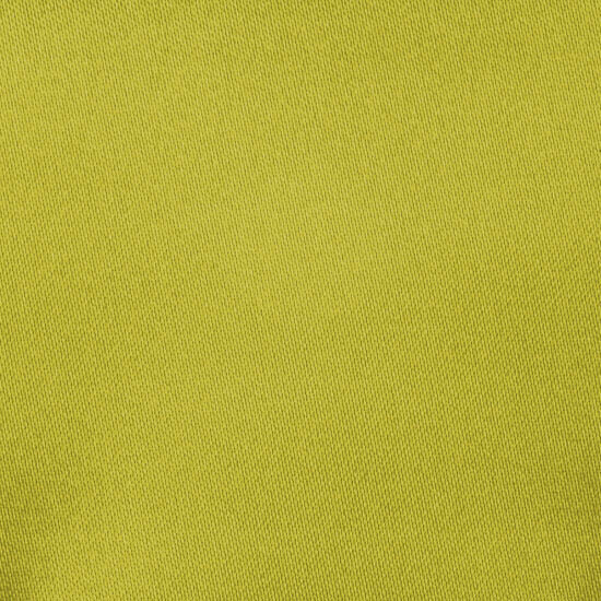 Citron Matte Satin