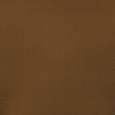 Spiced Cider Matte Satin