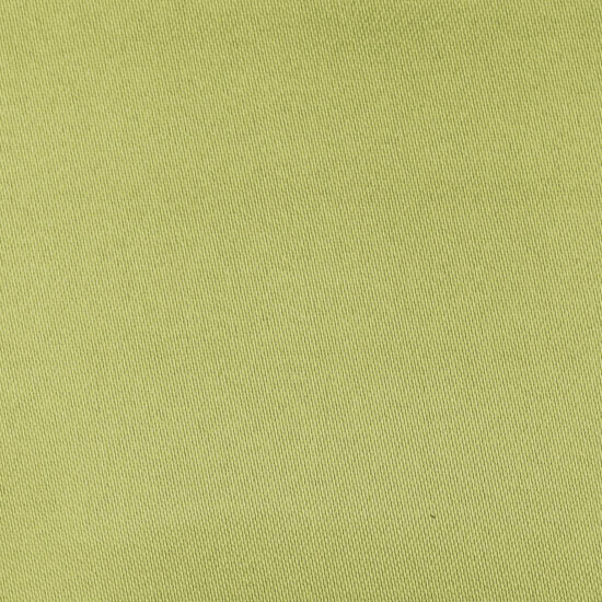 Kiwi Matte Satin