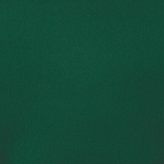 Hunter Matte Satin