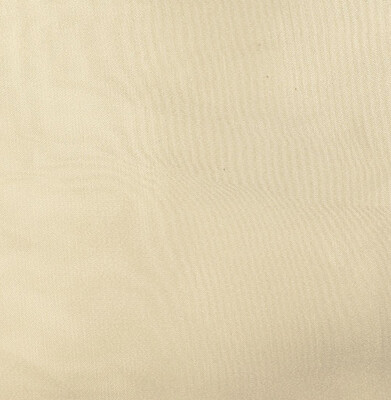 Cashmere Organza