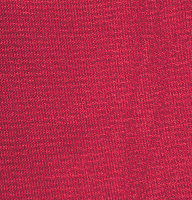 Garnet Organza