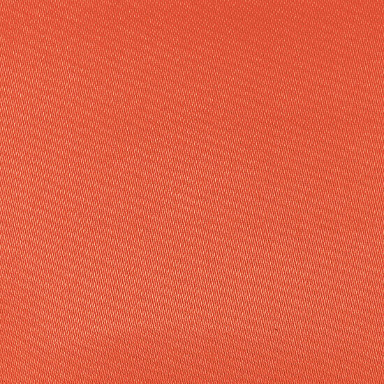 Papaya Matte Satin