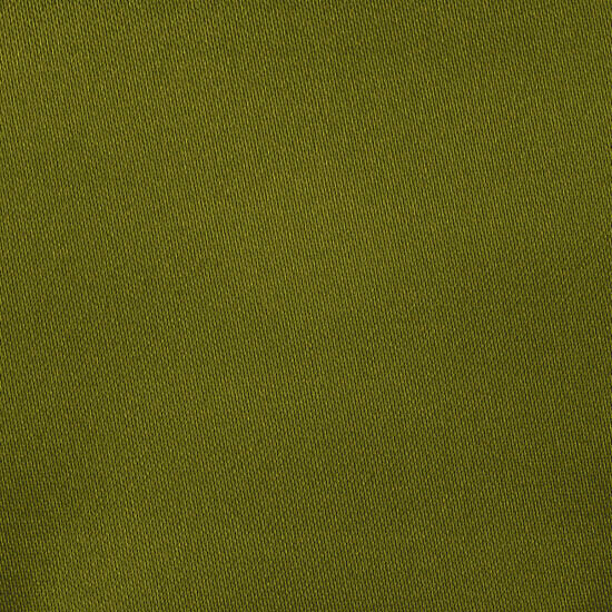 Olive Matte Satin