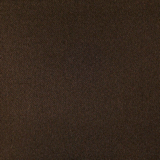 Mocha Poly Satin