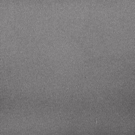 Platinum Poly Satin