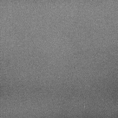 Platinum Poly Satin