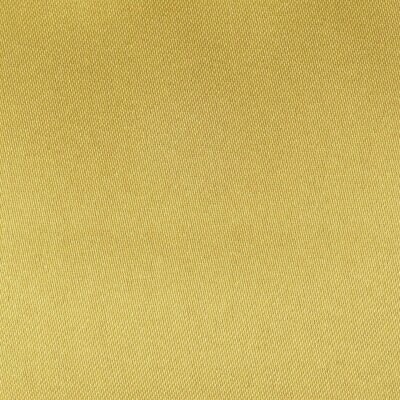 Gold Poly Satin