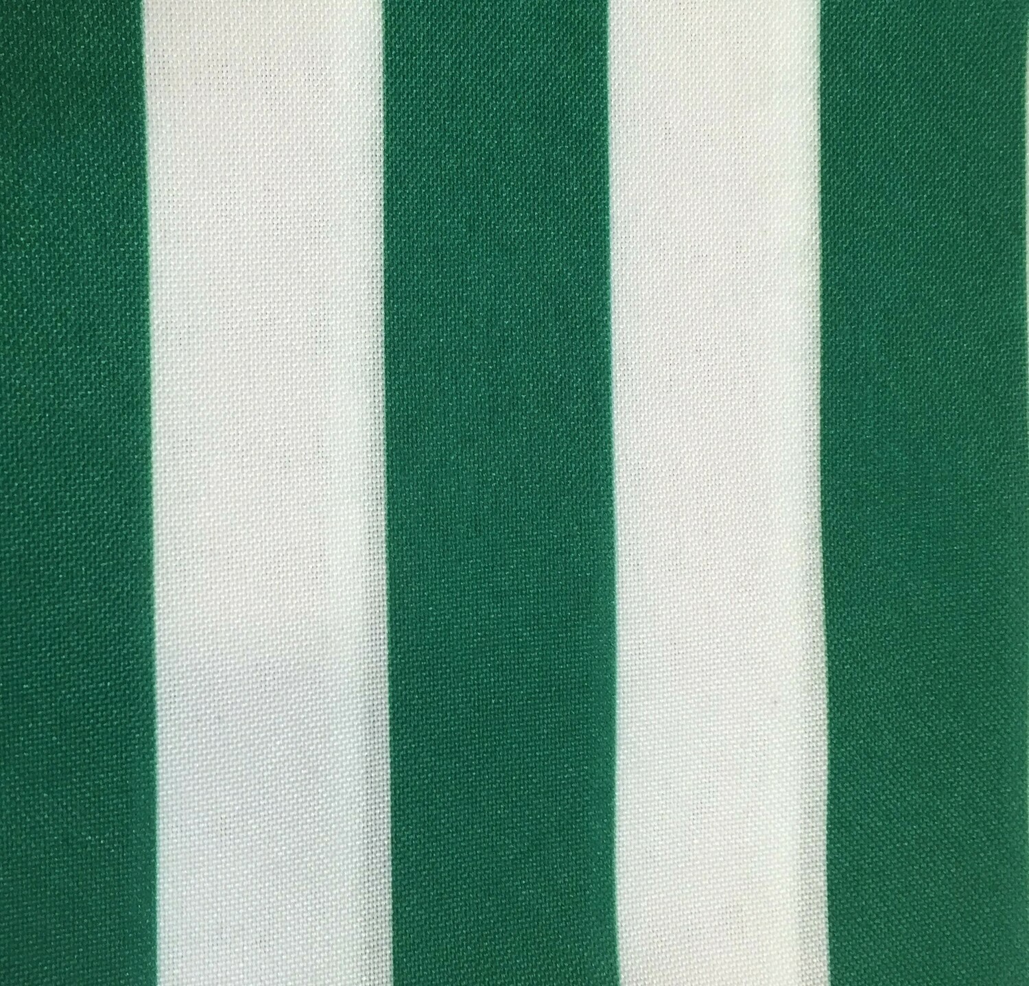 Hunter Awning
