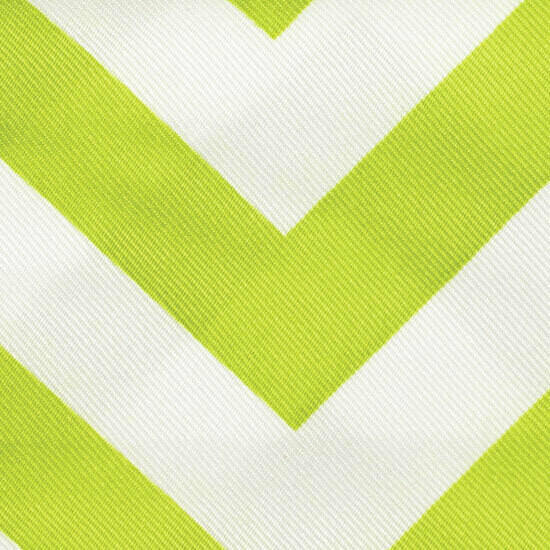 Kiwi Chevron