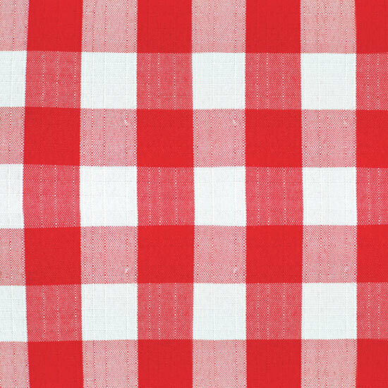 Red Check