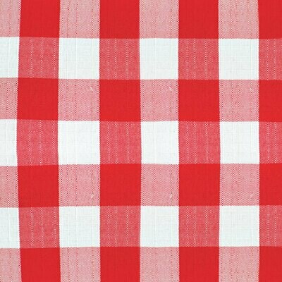 Red Check