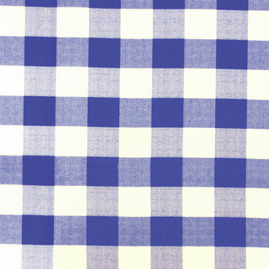 Royal Check