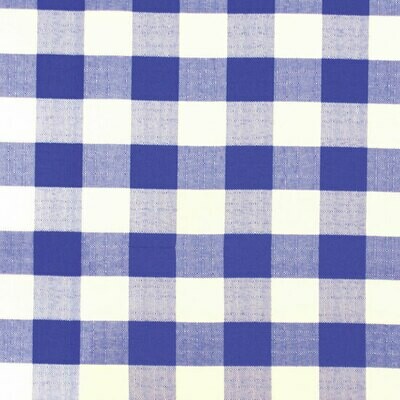 Royal Check