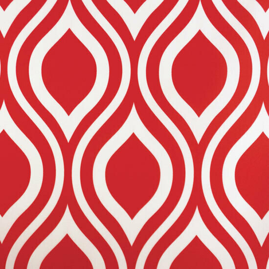 Red My Party