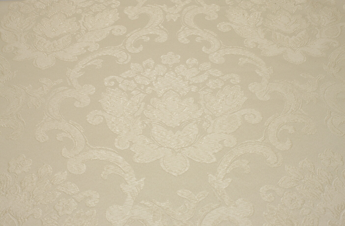Ivory Beethoven