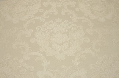Ivory Beethoven