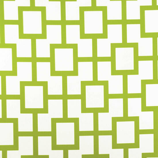 Avocado Liberty Square