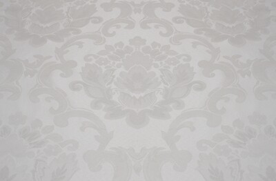 Antique White Beethoven