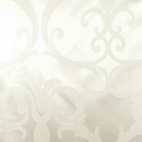 Bright White Chopin