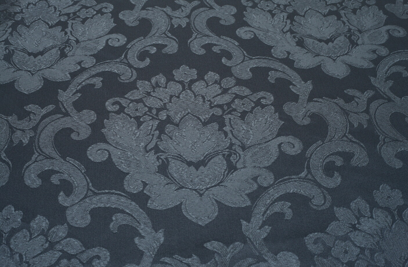 Navy Beethoven
