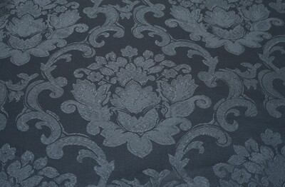 Navy Beethoven