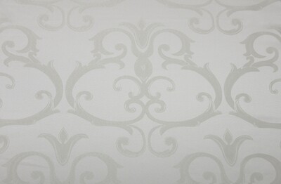 Antique White Chopin