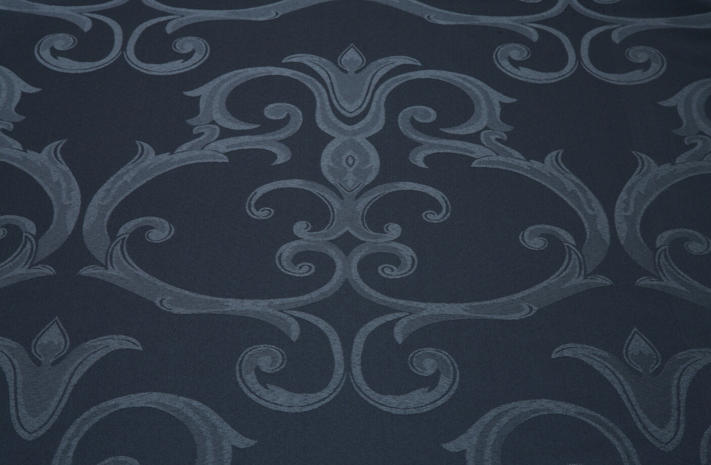 Navy Chopin